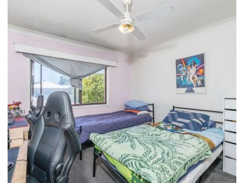 2112 Carlton Drive, Hope Island QLD 4212