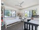 2112 Carlton Drive, Hope Island QLD 4212