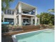 2112 Carlton Drive, Hope Island QLD 4212