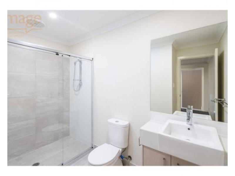 2/32 Cummings Circuit, Willow Vale QLD 4209