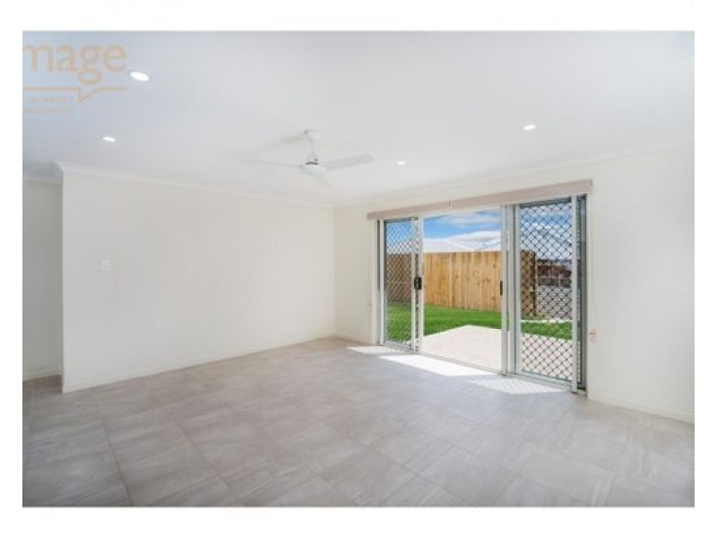 2/32 Cummings Circuit, Willow Vale QLD 4209