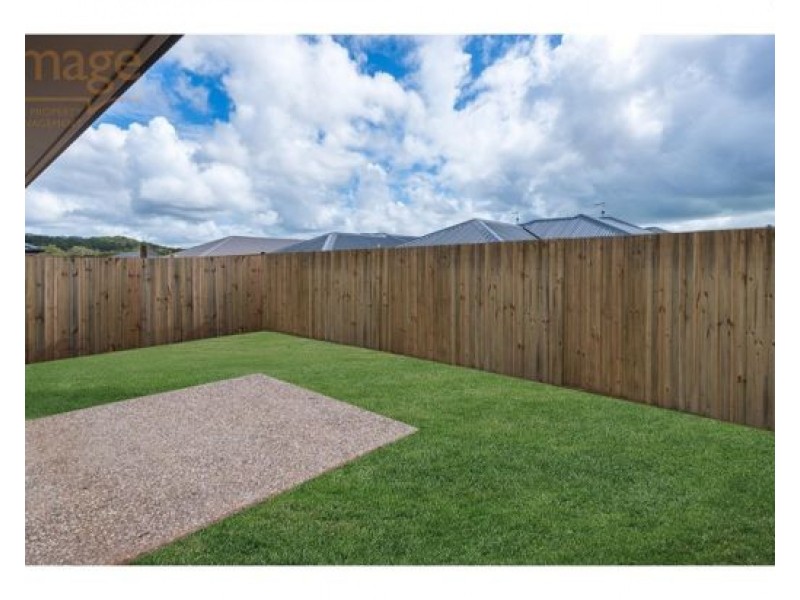 2/32 Cummings Circuit, Willow Vale QLD 4209