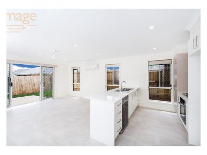 2/32 Cummings Circuit, Willow Vale QLD 4209