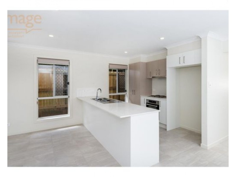 2/32 Cummings Circuit, Willow Vale QLD 4209