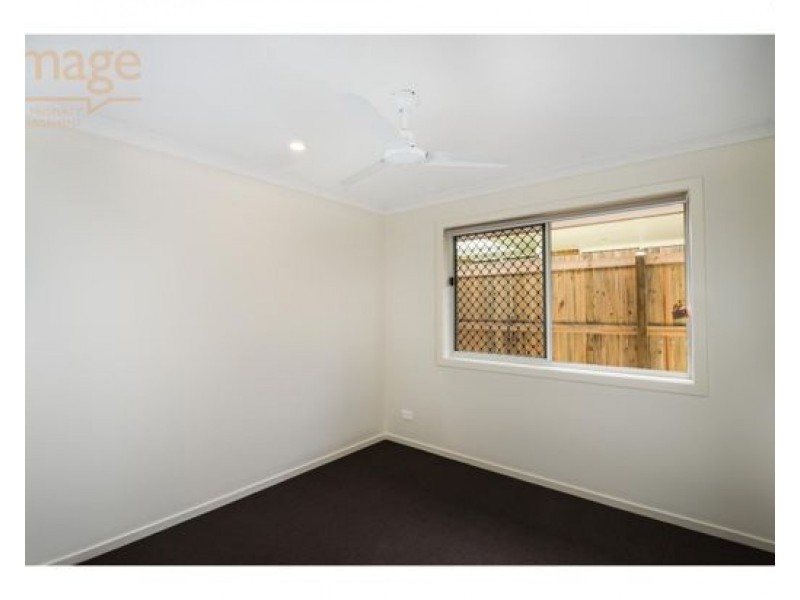 2/32 Cummings Circuit, Willow Vale QLD 4209