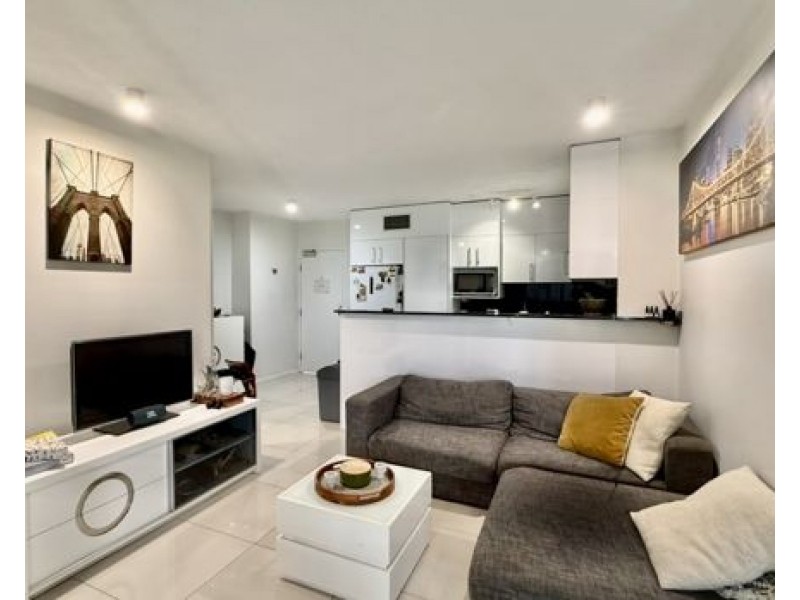 4/769 Brunswick St, New Farm QLD 4005