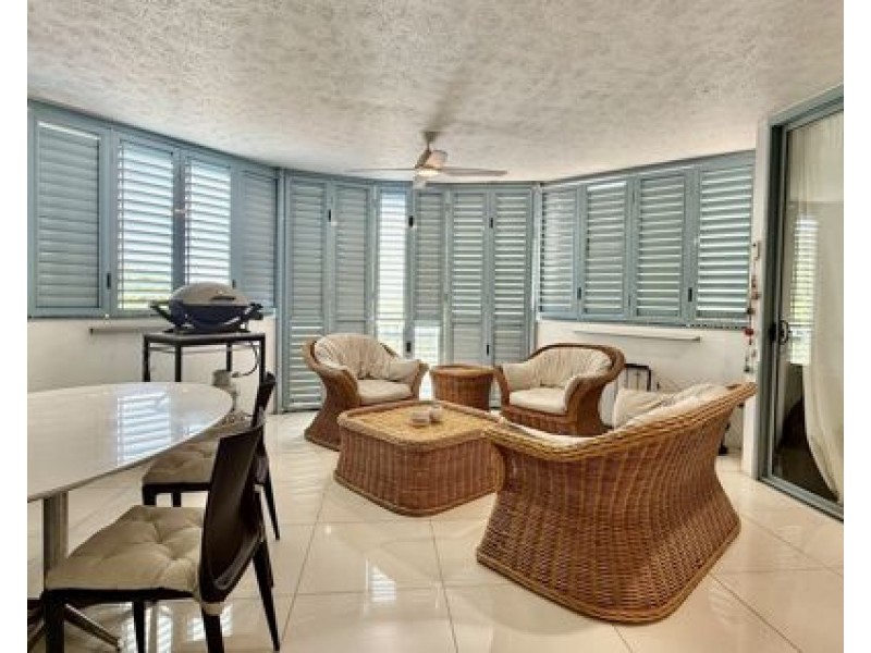 4/769 Brunswick St, New Farm QLD 4005