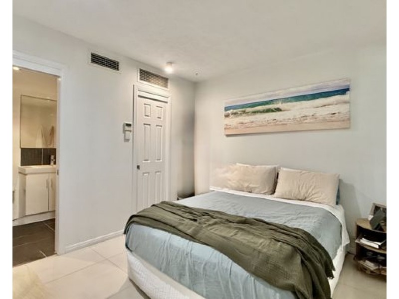 4/769 Brunswick St, New Farm QLD 4005