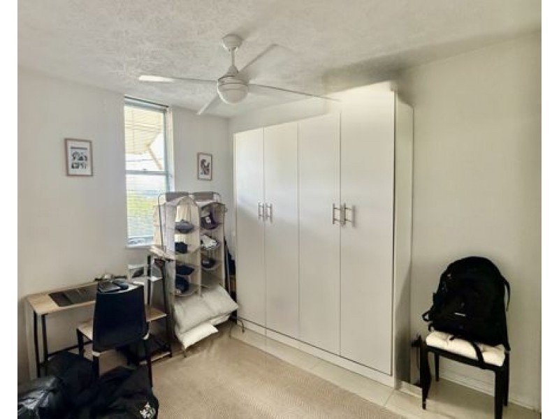 4/769 Brunswick St, New Farm QLD 4005