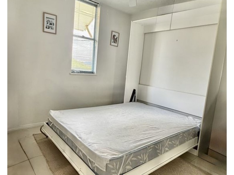 4/769 Brunswick St, New Farm QLD 4005