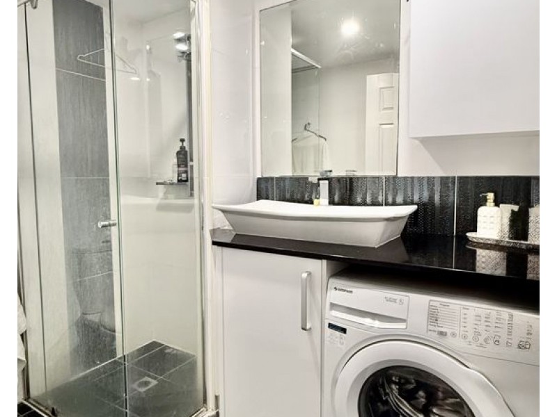 4/769 Brunswick St, New Farm QLD 4005