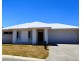 27 Jo-Ann Miller Dr, Collingwood Park QLD 4301