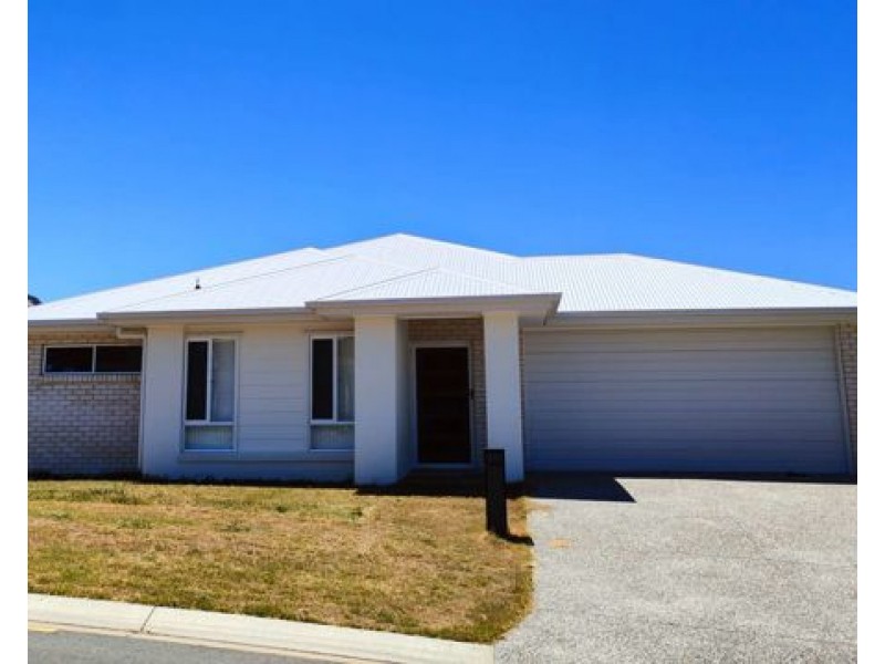 27 Jo-Ann Miller Dr, Collingwood Park QLD 4301