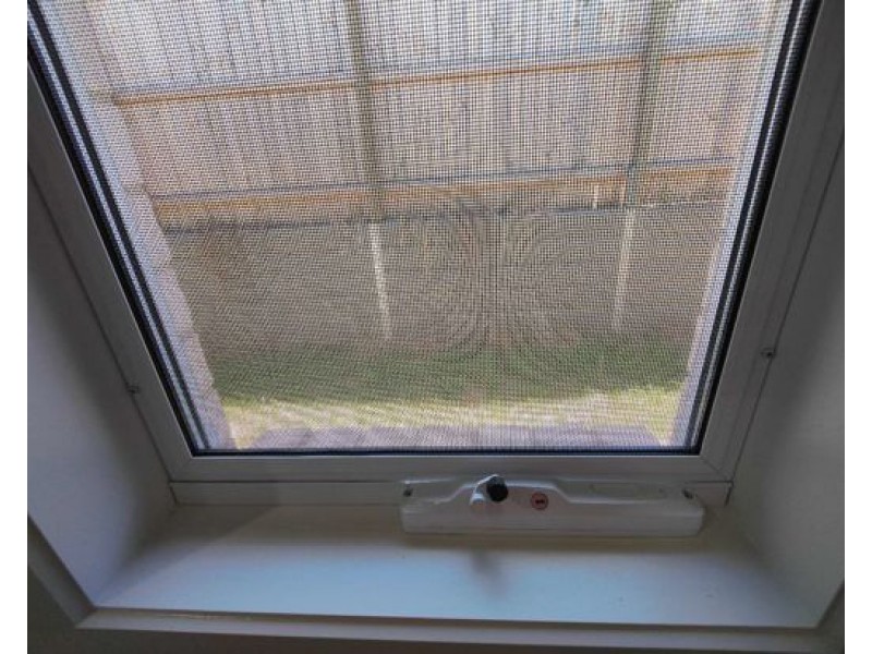 27 Jo-Ann Miller Dr, Collingwood Park QLD 4301