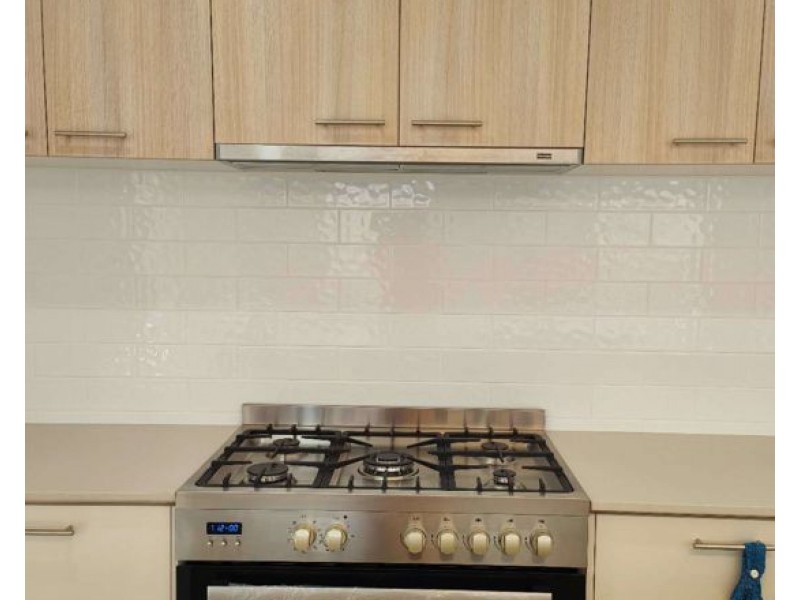 27 Jo-Ann Miller Dr, Collingwood Park QLD 4301