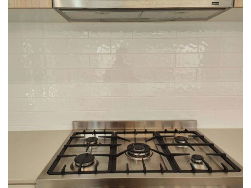 27 Jo-Ann Miller Dr, Collingwood Park QLD 4301