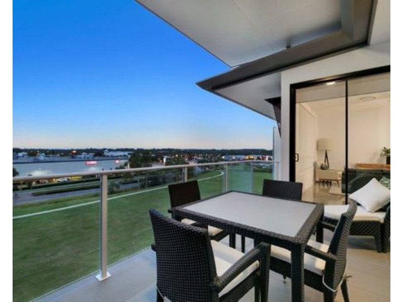 Unit 1309 54 – 58 Mount Cotton Road, Capalaba QLD 4157