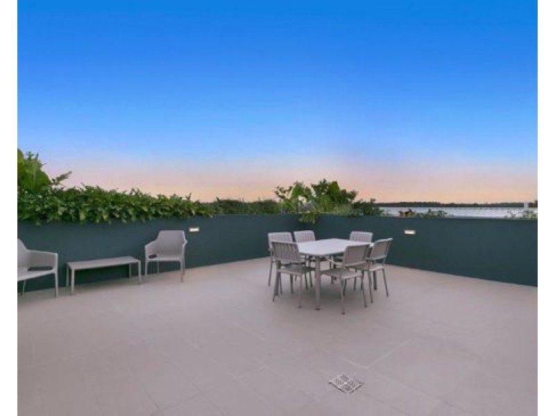 Unit 1309 54 – 58 Mount Cotton Road, Capalaba QLD 4157