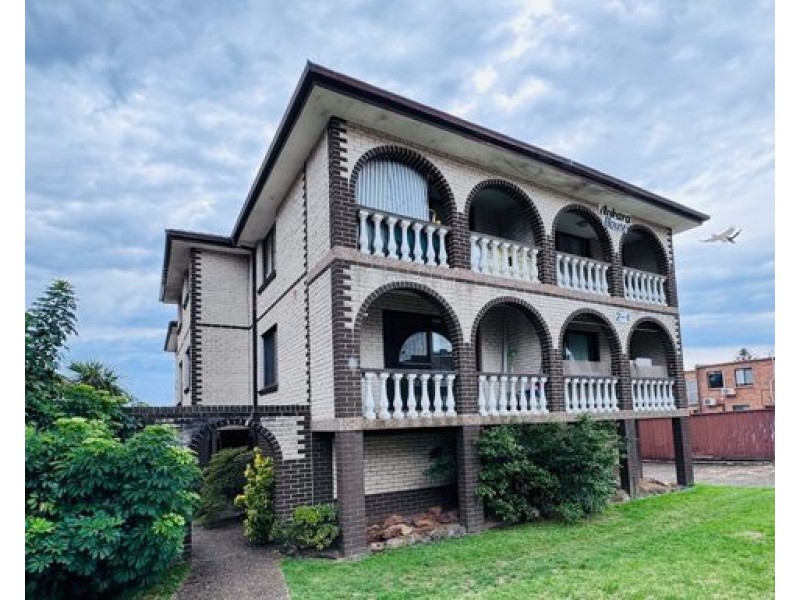 2/2 Macquarie Pl, Mortdale NSW 2223