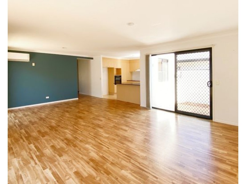 Unit 291/64 Gilston Rd, Nerang QLD 4211