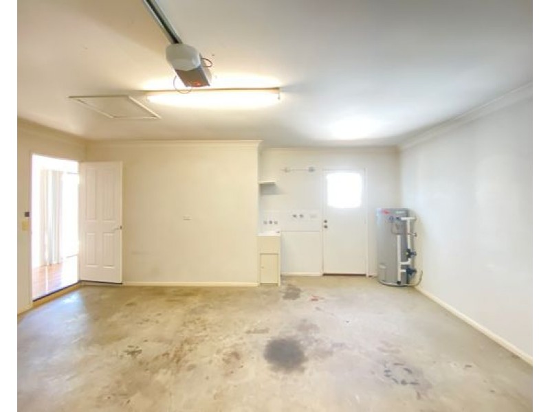 Unit 291/64 Gilston Rd, Nerang QLD 4211