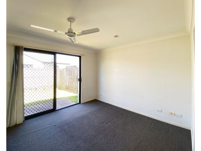 Unit 291/64 Gilston Rd, Nerang QLD 4211