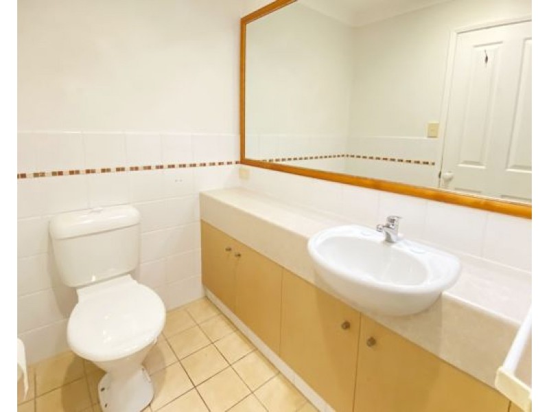 Unit 291/64 Gilston Rd, Nerang QLD 4211