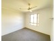 Unit 291/64 Gilston Rd, Nerang QLD 4211