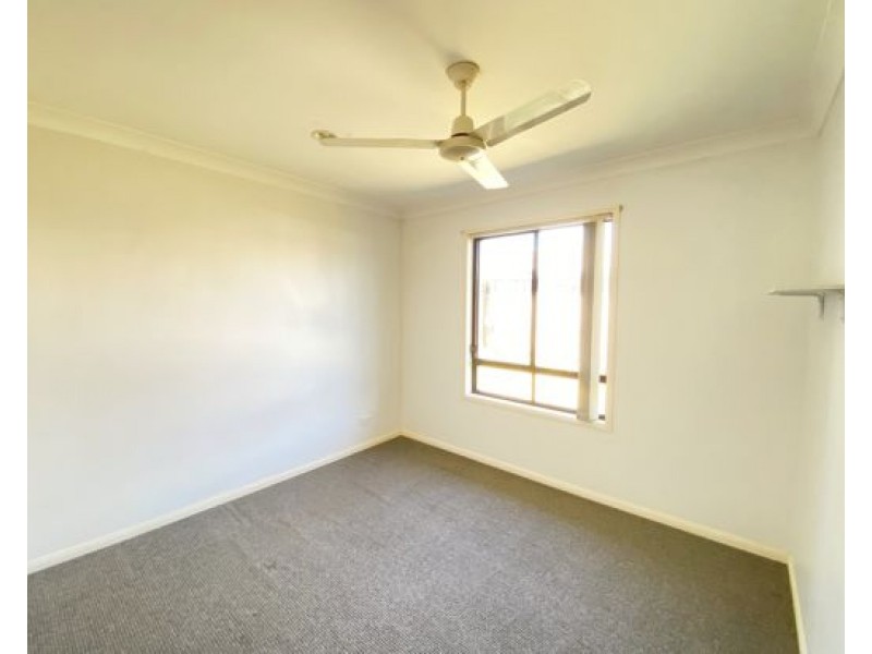 Unit 291/64 Gilston Rd, Nerang QLD 4211