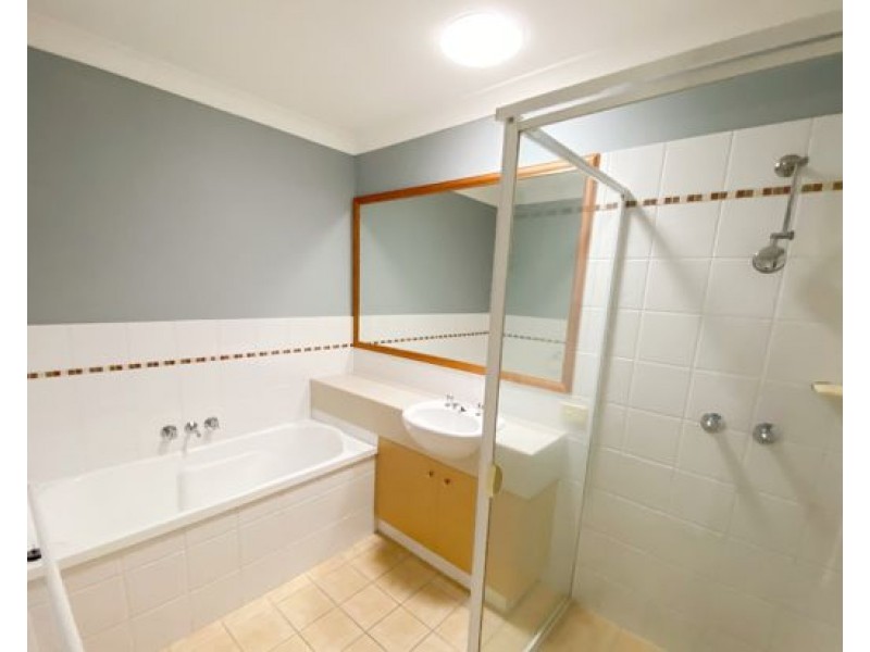 Unit 291/64 Gilston Rd, Nerang QLD 4211