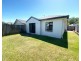 Unit 291/64 Gilston Rd, Nerang QLD 4211