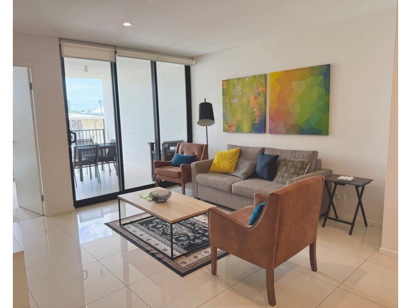 Unit 35 45 Wellington Road, East Brisbane QLD 4169