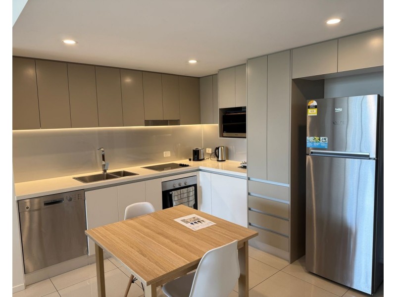Unit 35 45 Wellington Road, East Brisbane QLD 4169