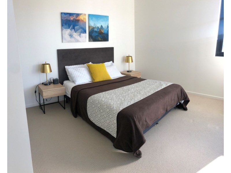 Unit 35 45 Wellington Road, East Brisbane QLD 4169