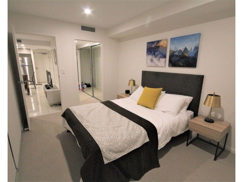 Unit 35 45 Wellington Road, East Brisbane QLD 4169