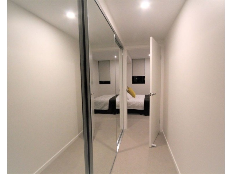 Unit 35 45 Wellington Road, East Brisbane QLD 4169