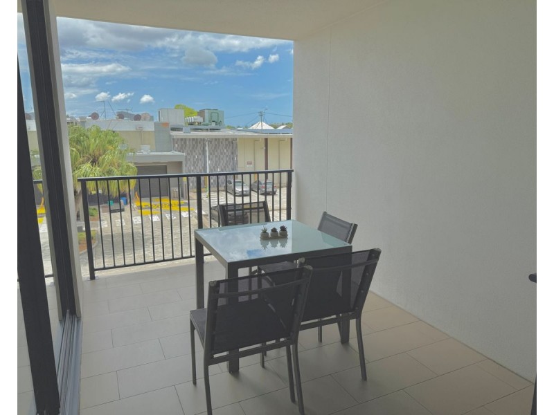 Unit 35 45 Wellington Road, East Brisbane QLD 4169