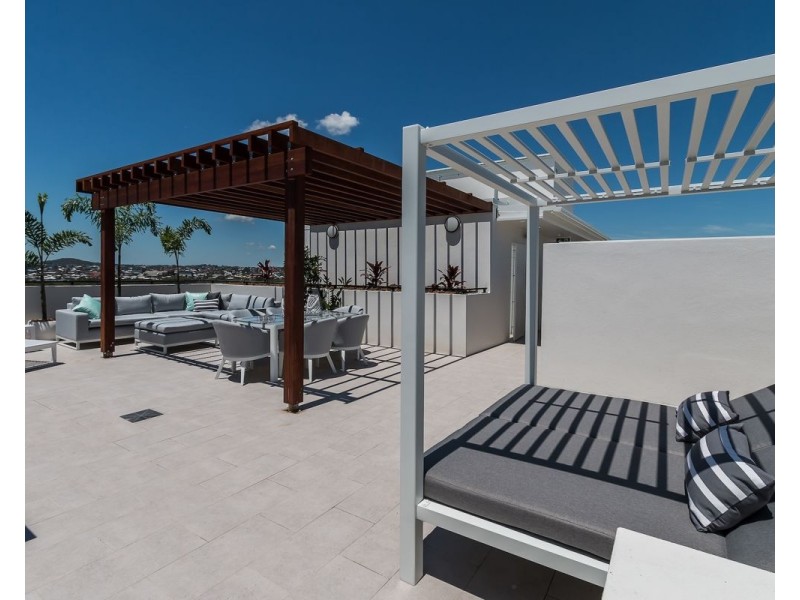 Unit 35 45 Wellington Road, East Brisbane QLD 4169