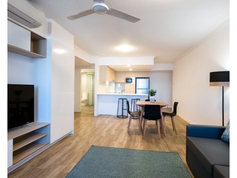 408/398 St Pauls Terrace, Fortitude Valley QLD 4006