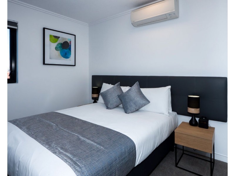 408/398 St Pauls Terrace, Fortitude Valley QLD 4006