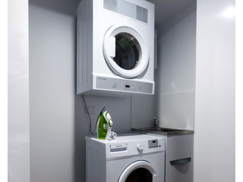 408/398 St Pauls Terrace, Fortitude Valley QLD 4006