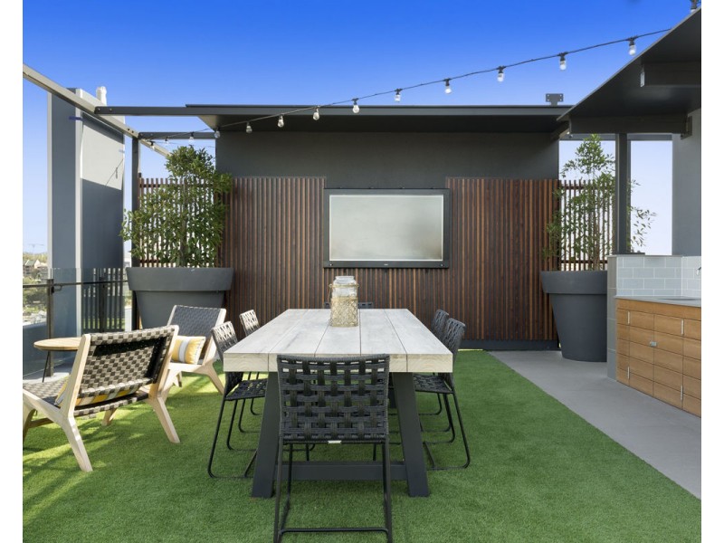 408/398 St Pauls Terrace, Fortitude Valley QLD 4006