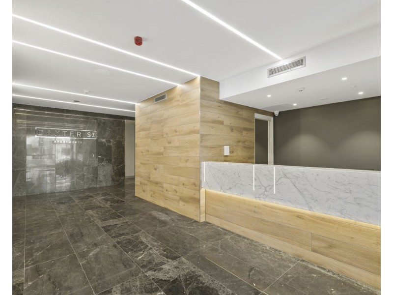 408/398 St Pauls Terrace, Fortitude Valley QLD 4006