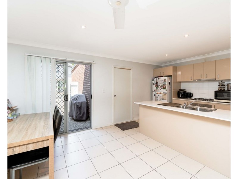 U73 1 Lavender Drive, Griffin QLD 4503