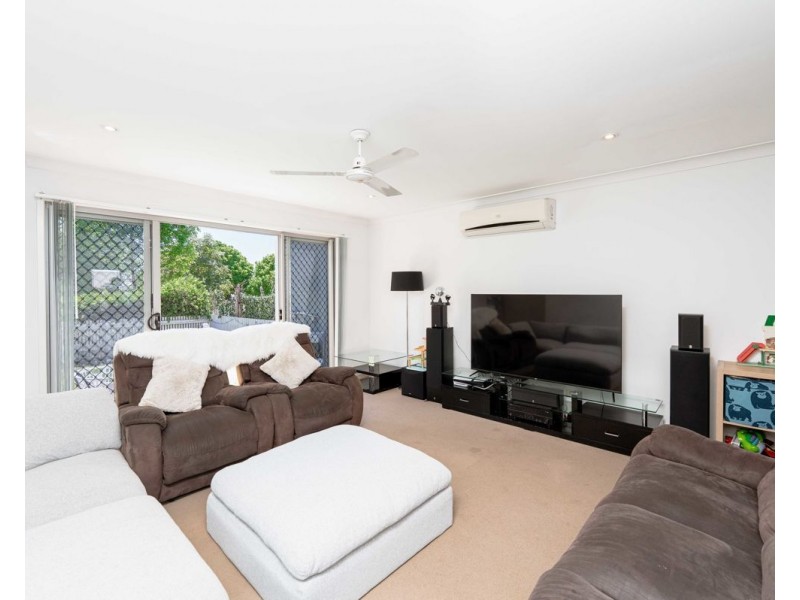 U73 1 Lavender Drive, Griffin QLD 4503