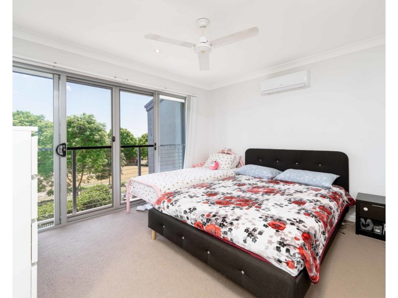 U73 1 Lavender Drive, Griffin QLD 4503