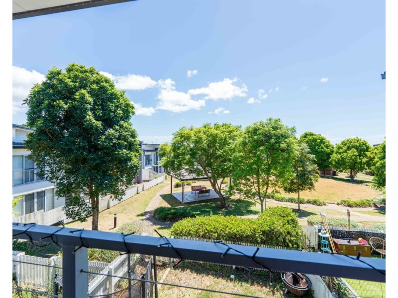 U73 1 Lavender Drive, Griffin QLD 4503