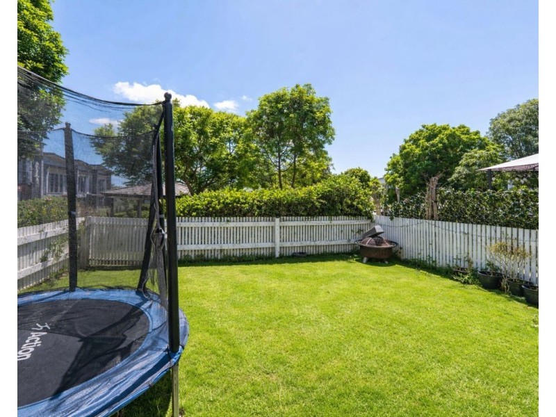 U73 1 Lavender Drive, Griffin QLD 4503