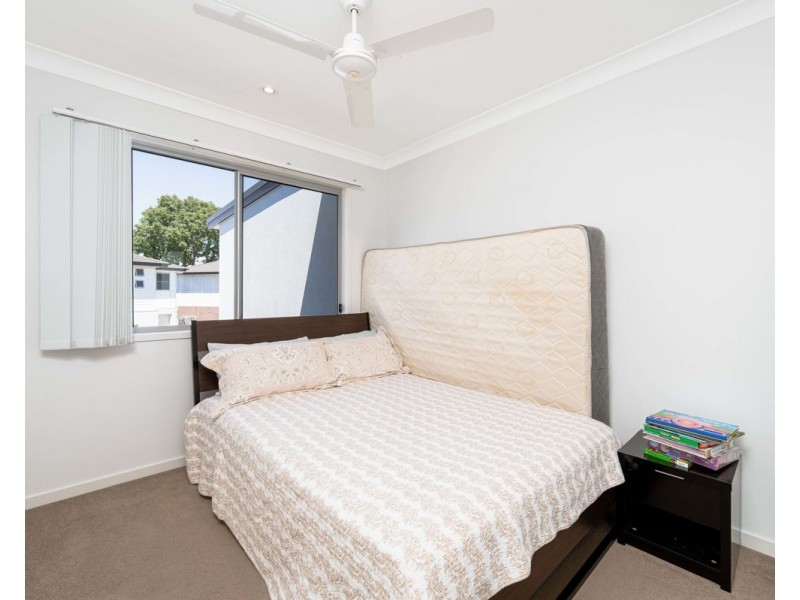 U73 1 Lavender Drive, Griffin QLD 4503