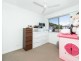 U73 1 Lavender Drive, Griffin QLD 4503